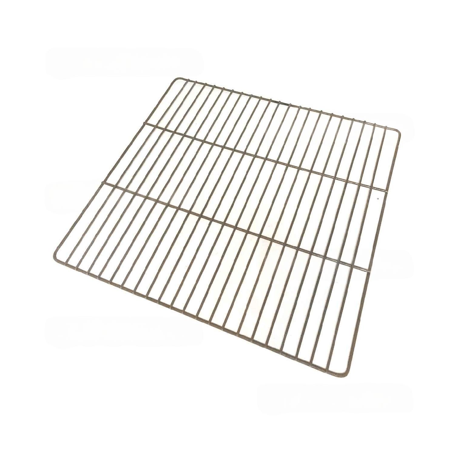 Решетка 04.02.08.00 ШЖЭ Гомель нержавеющая сталь