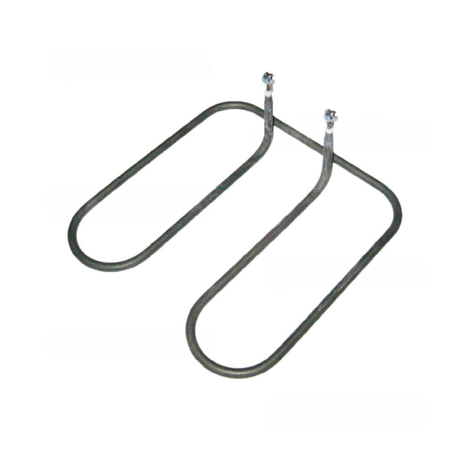 Конфорка КЭТ-0,09/2,8 (300х300) ОРИГИНАЛ 710001002394/710000000473