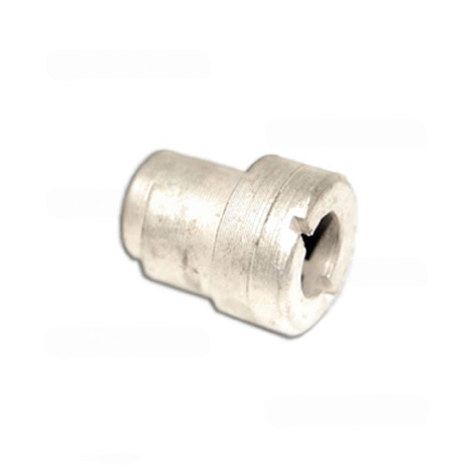 Ось П11.00.14 ПМ