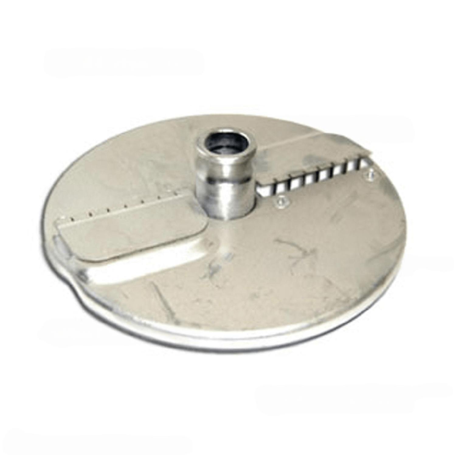 Нож комбинированный МО.22.000  10х10