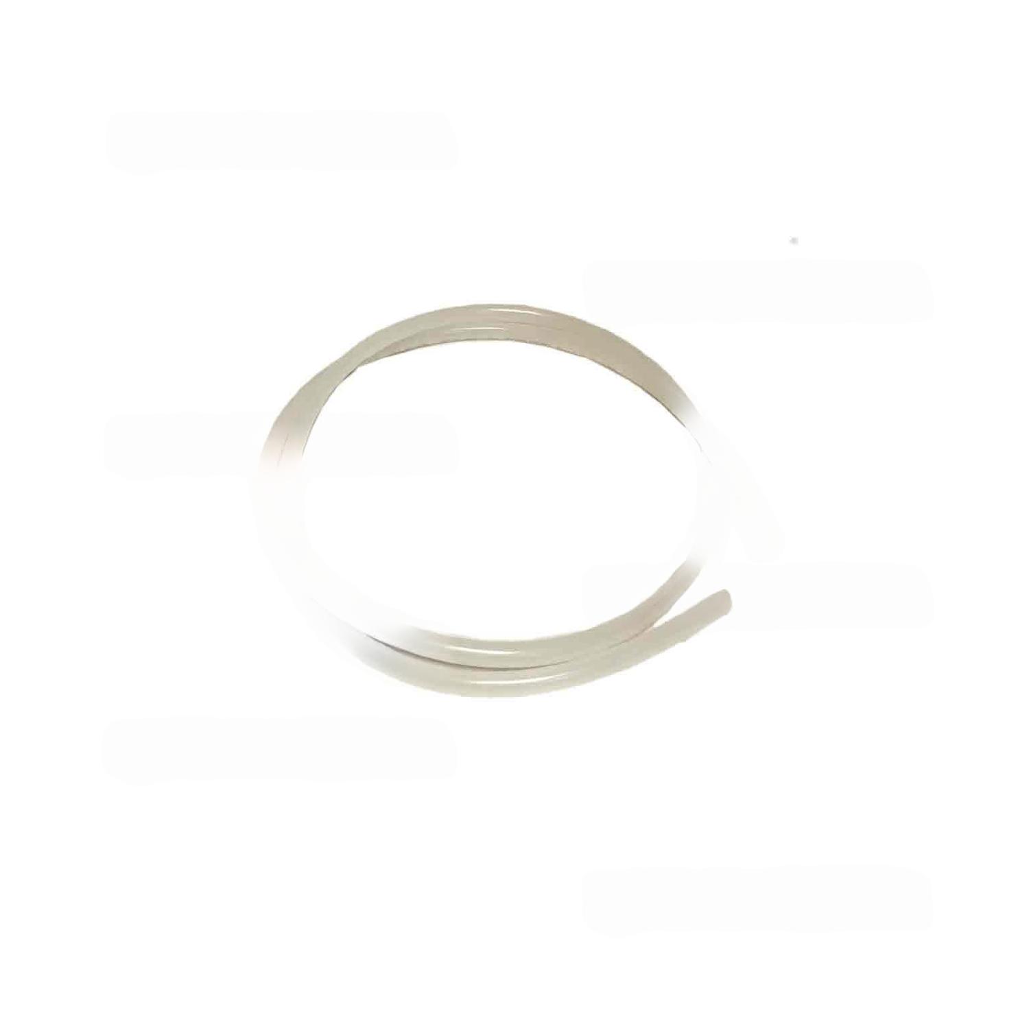 Шланг UNOX KTB2237A/KTB2598A