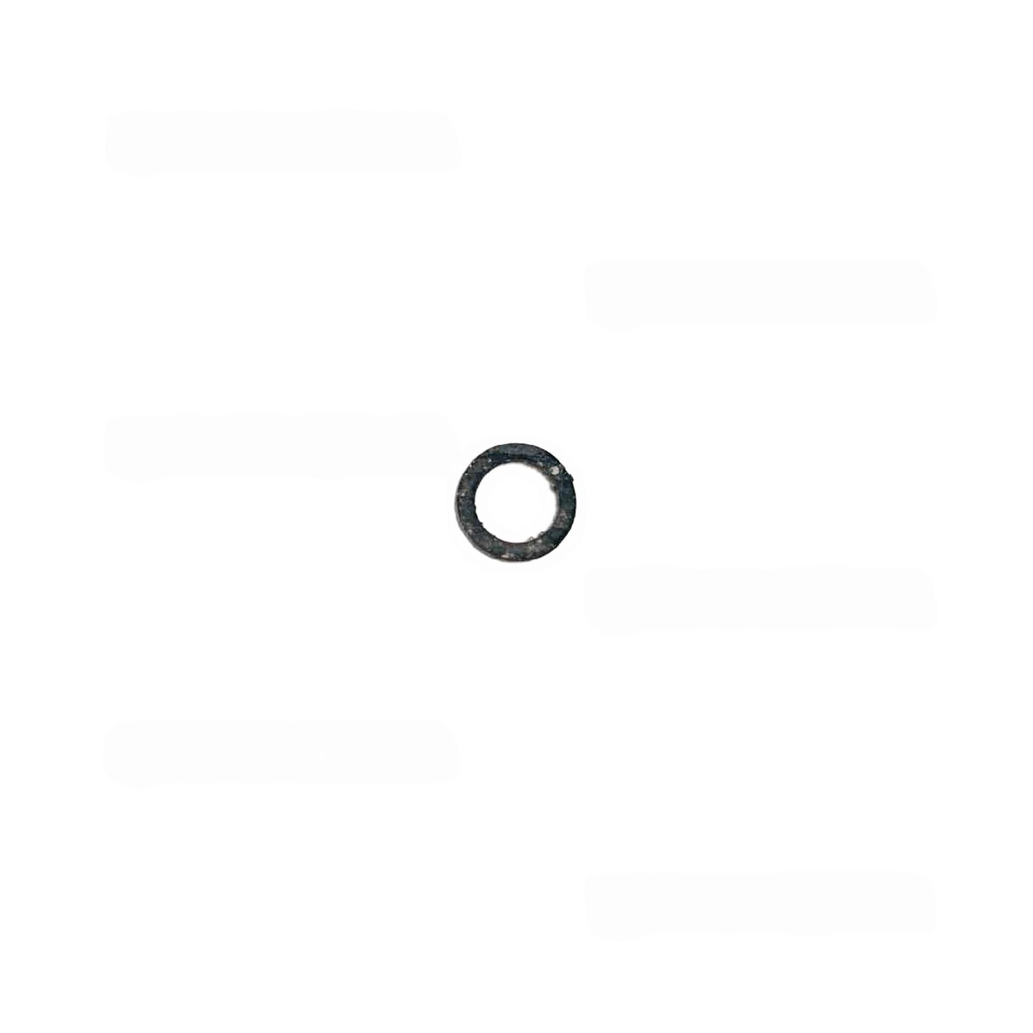 Прокладка 02.00.063 МПУ-700-01