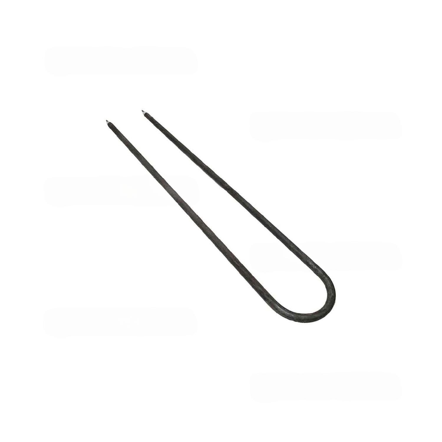 ТЭН ПЭМ-4 100А13/0,63 S220 Гомель