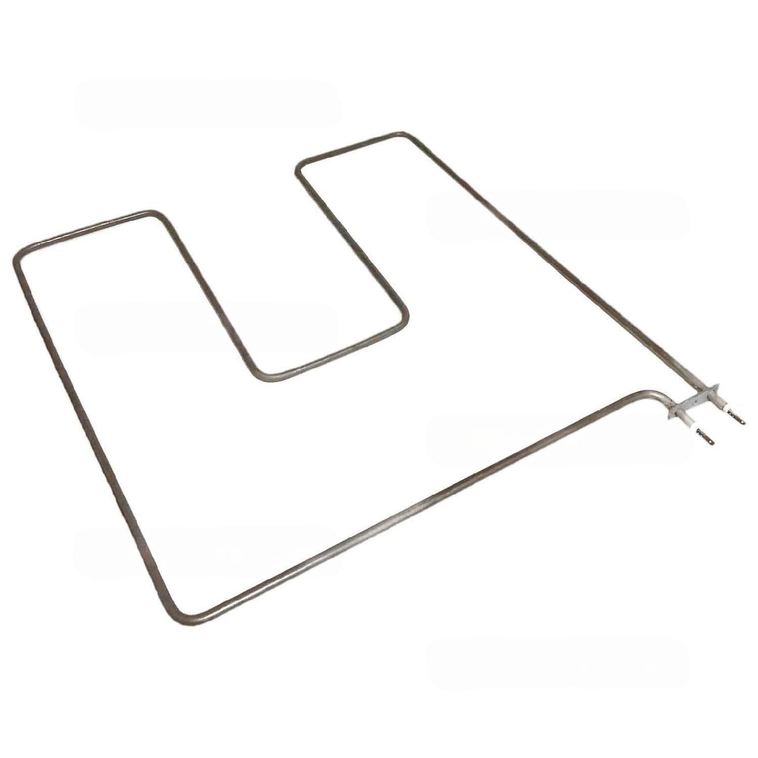 ТЭН-240А8,5/2Т220  духовка плиты Алента