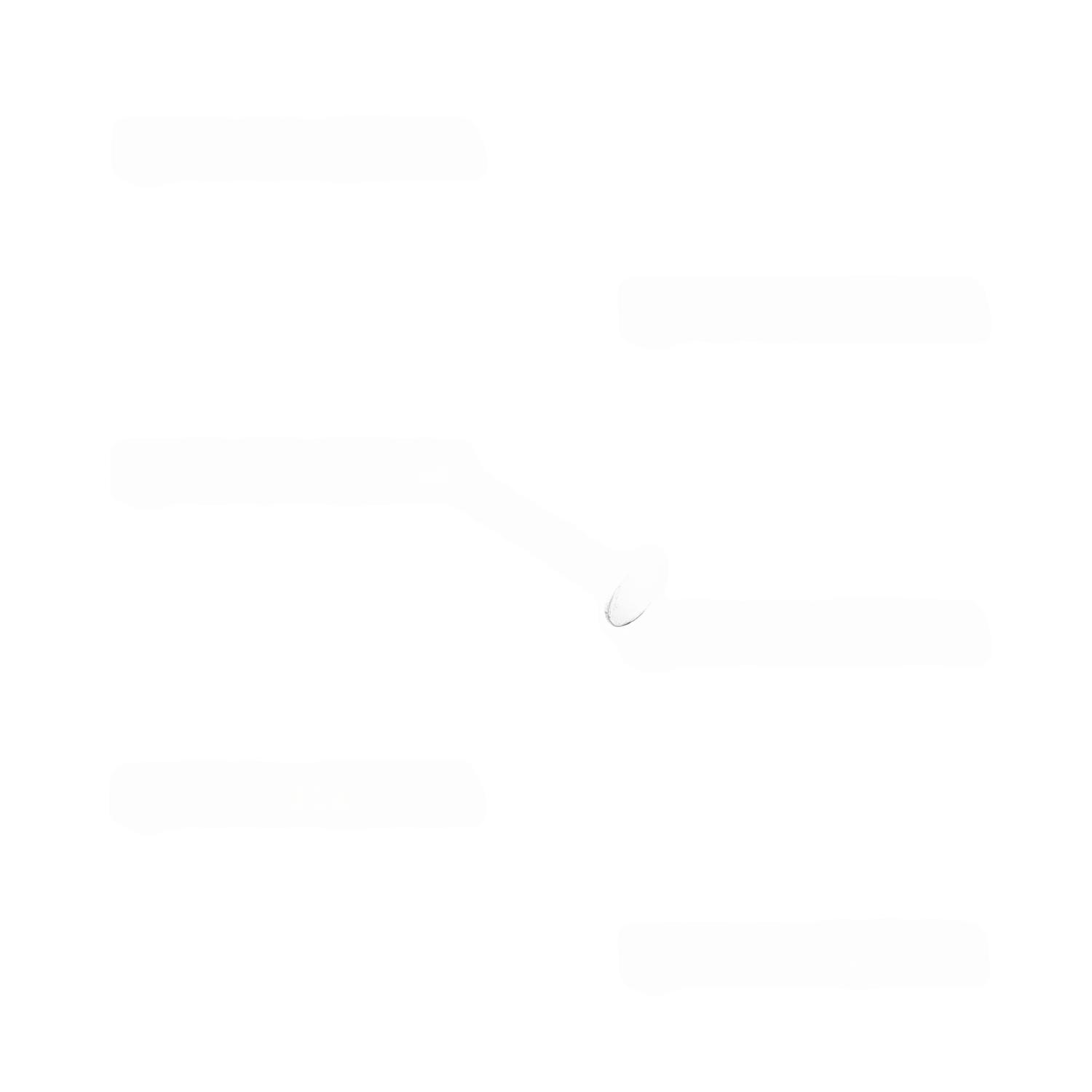 Болт 00.004 ЭВАД-80