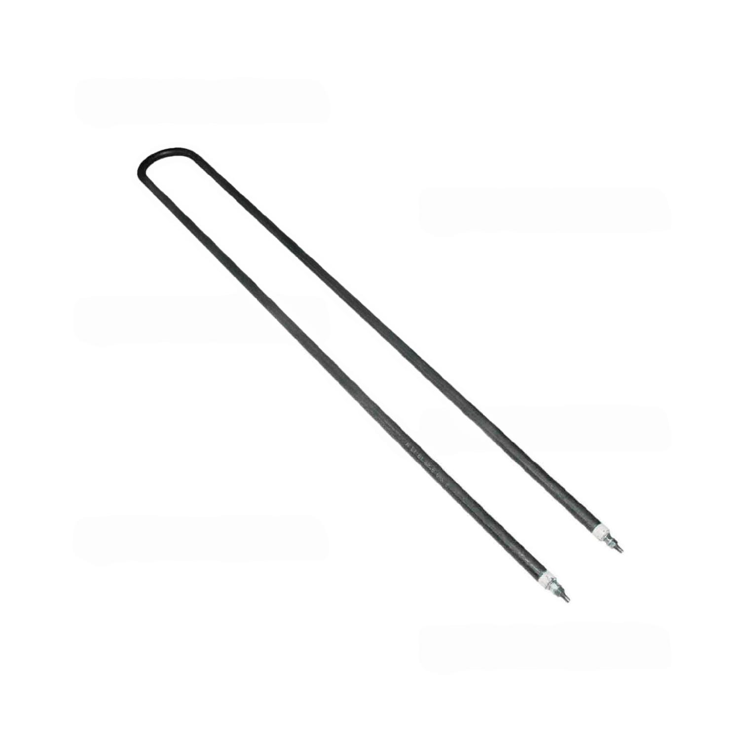 ТЭН ШЖЭ-00,ПЭП-0,48 130А13/0,63