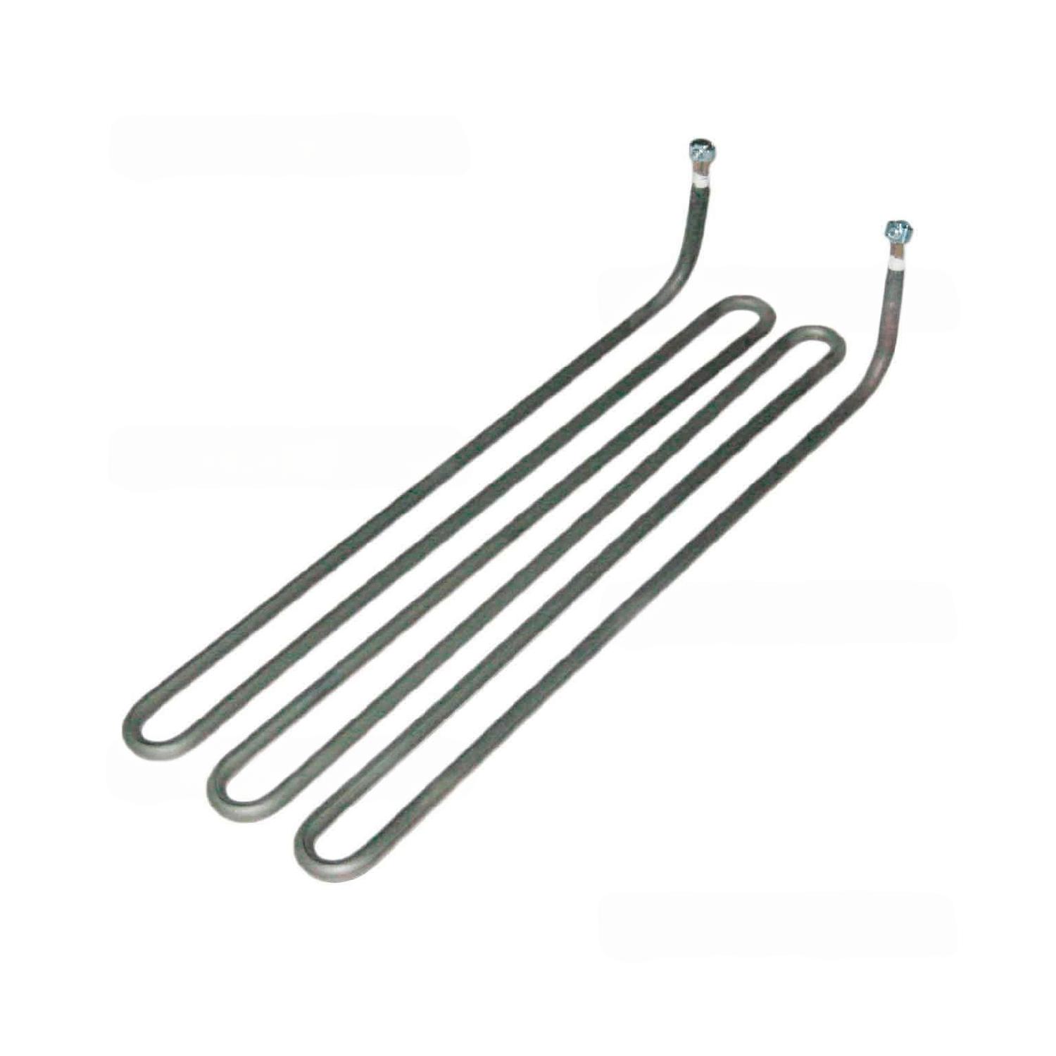 ТЭН КЭП-0,12 214-7,8-7,4/1,5 Пищевые Технологии