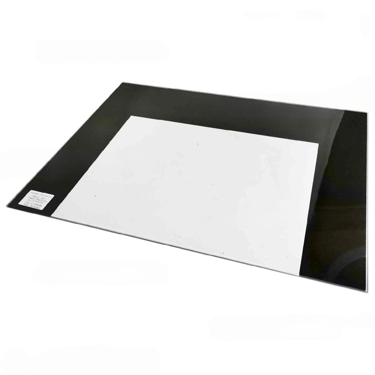 Стекло 588х432х6 ШРТ-12.06.00.001 120000068915