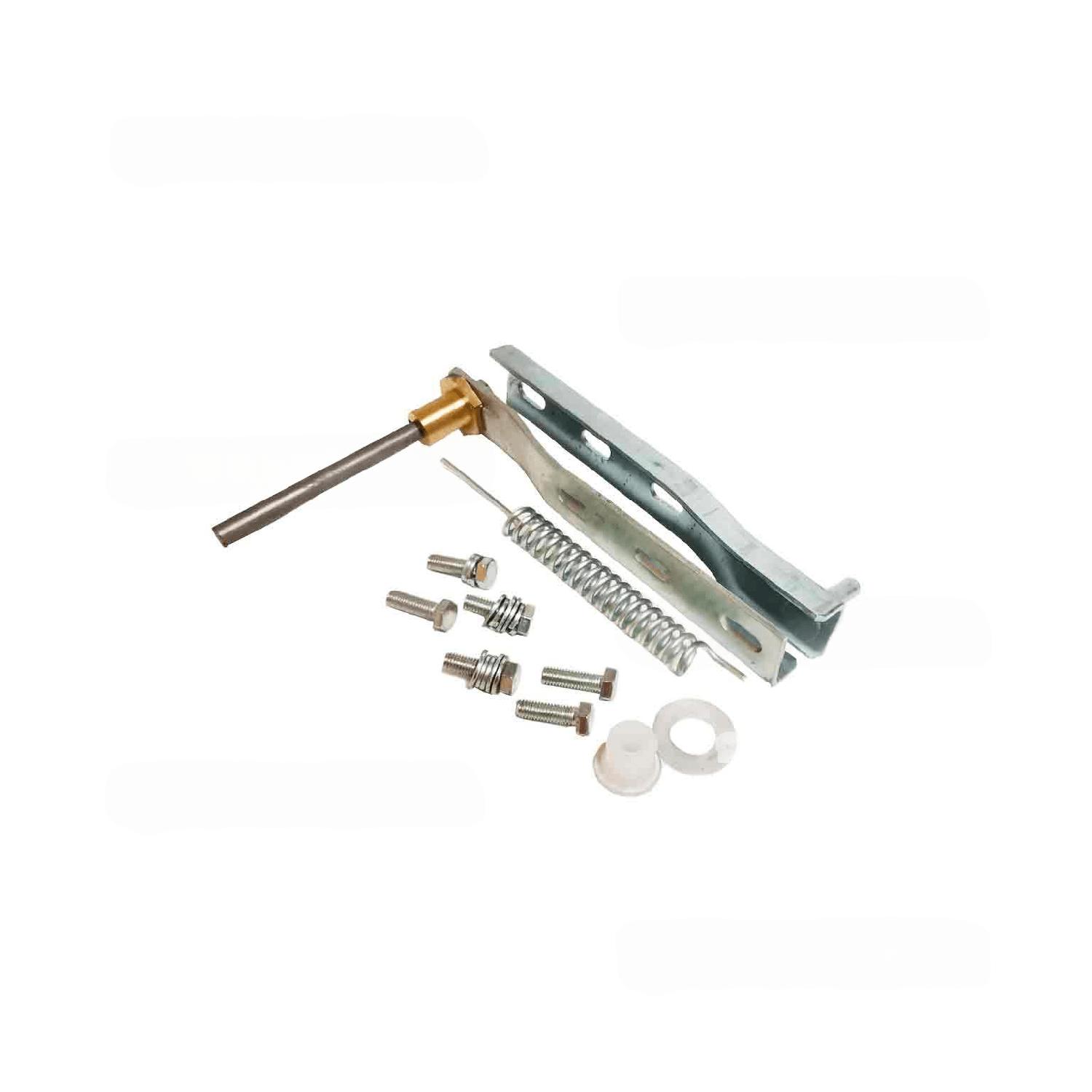 Комплект возвратного механизма двери ШХ-0,7 (левый) 2961038d POLAIR