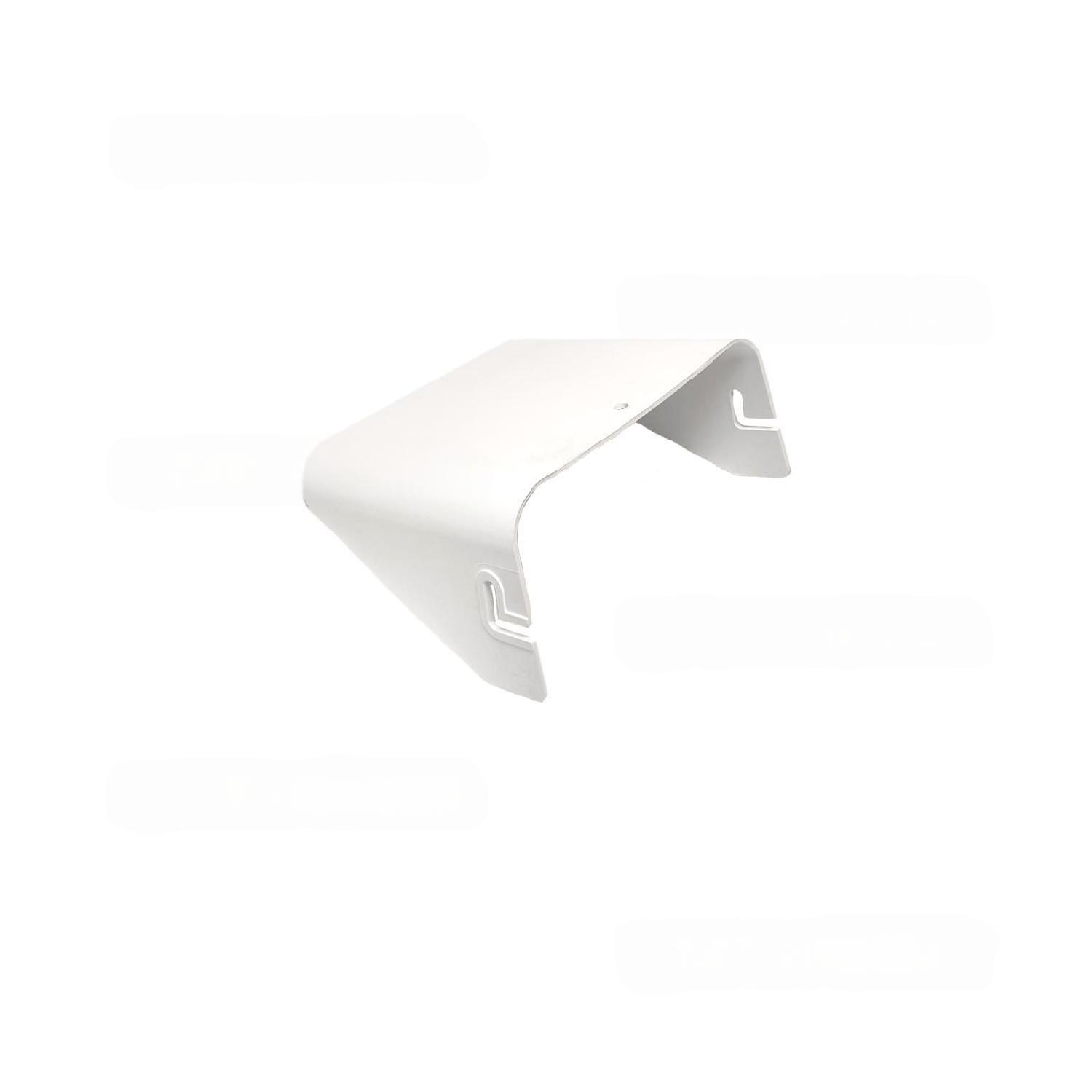 Козырек ГАММА-5А 157.311