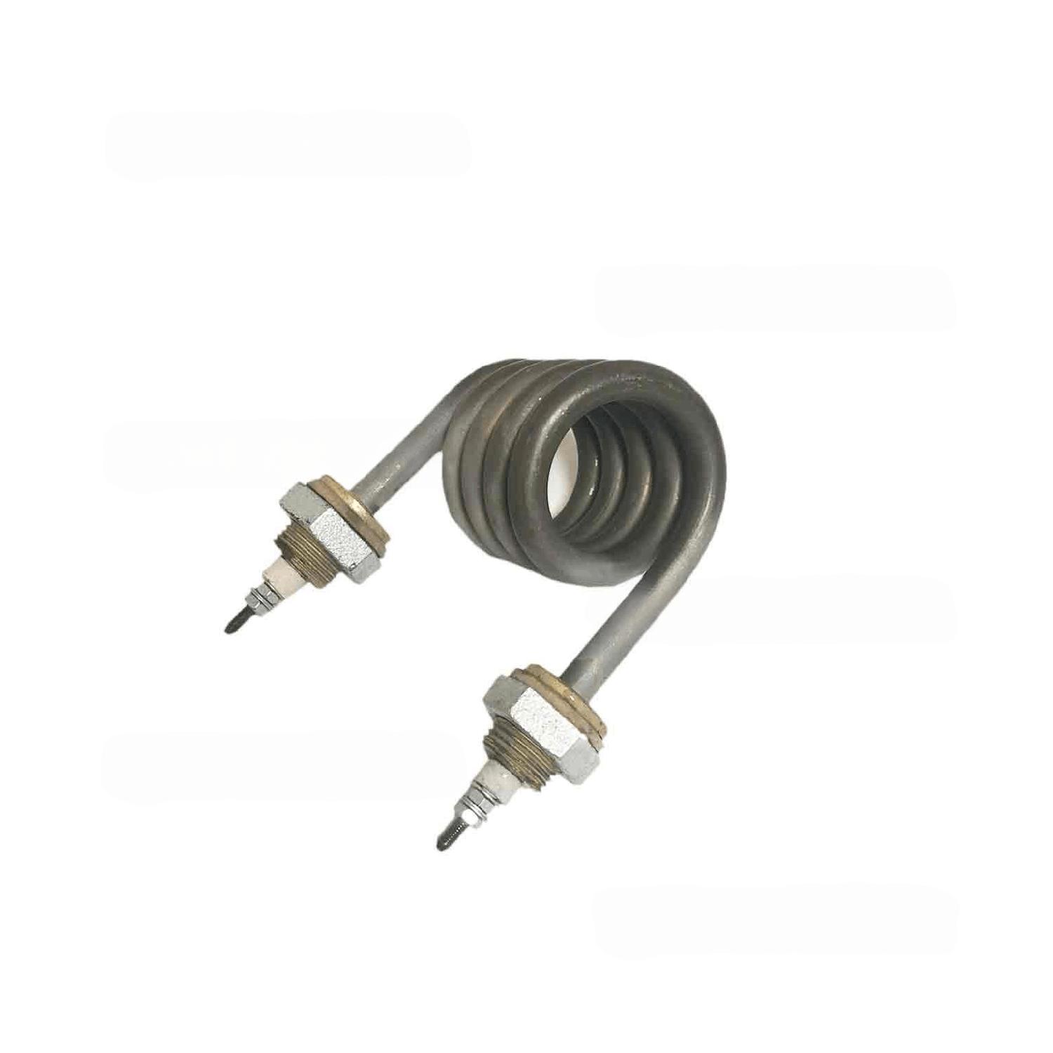 ТЭН 85А10/3,0  J220 КНЭ-100-01 Челябинск