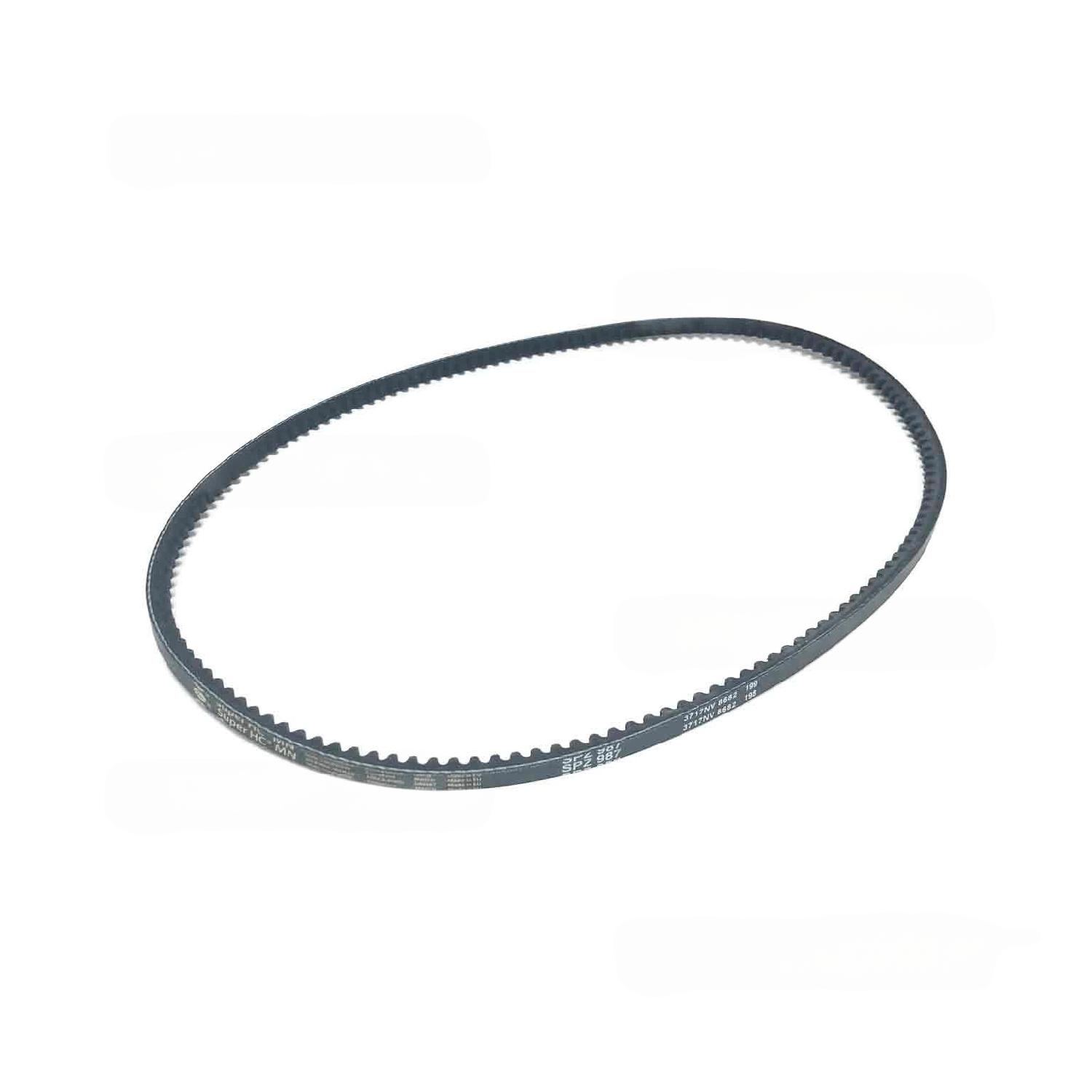 Ремень Gates SPZ  987  MN SUPERHC MN ТМС 12000020739