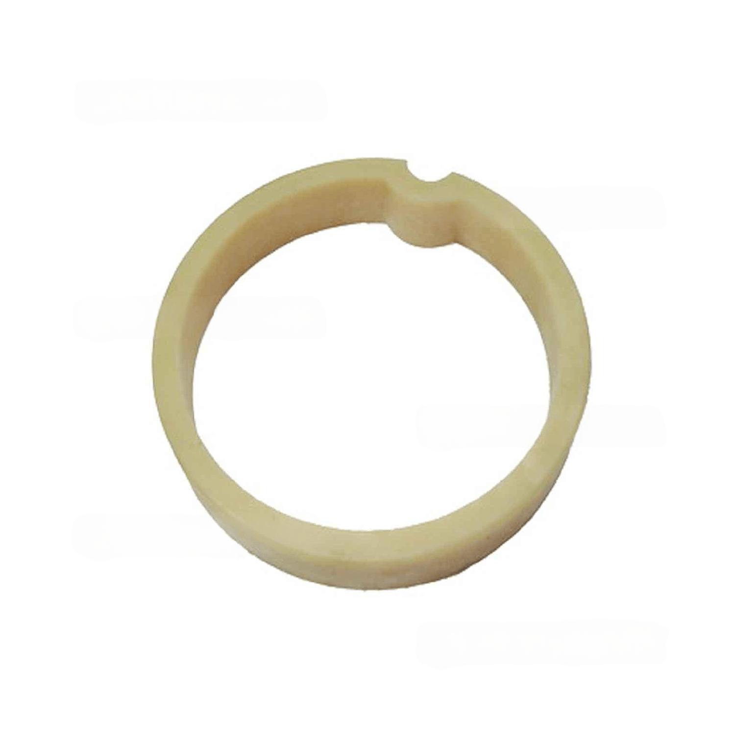 Кольцо упорное МИМ-300.01.002 ТМ-32