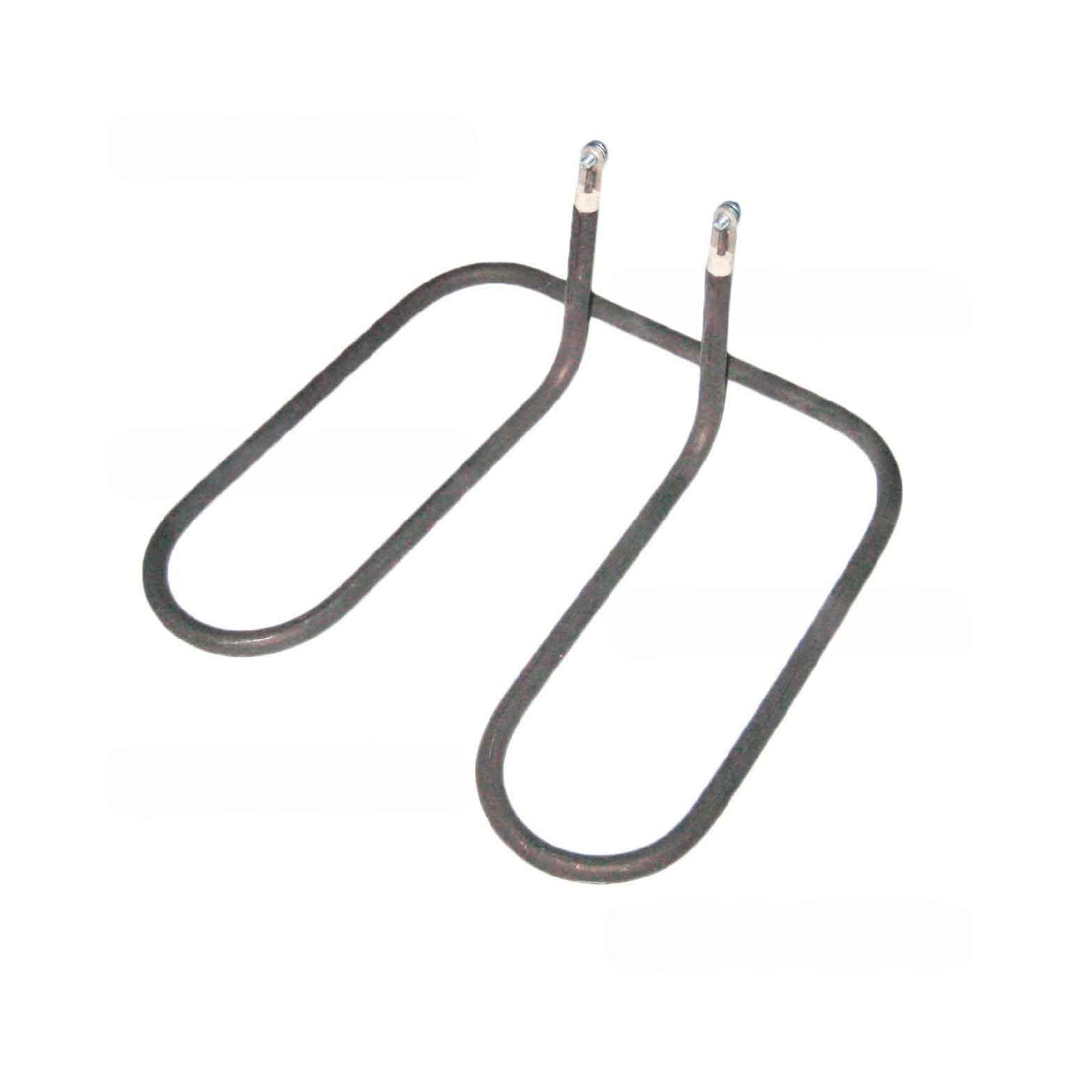 ТЭН 107-9-8,5/0,8 Т220  КЭТ-0,06 120000006982