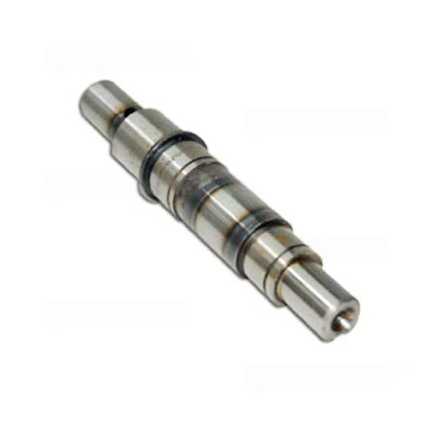 Вал приводной 03.001 МОК-300 МОК-150