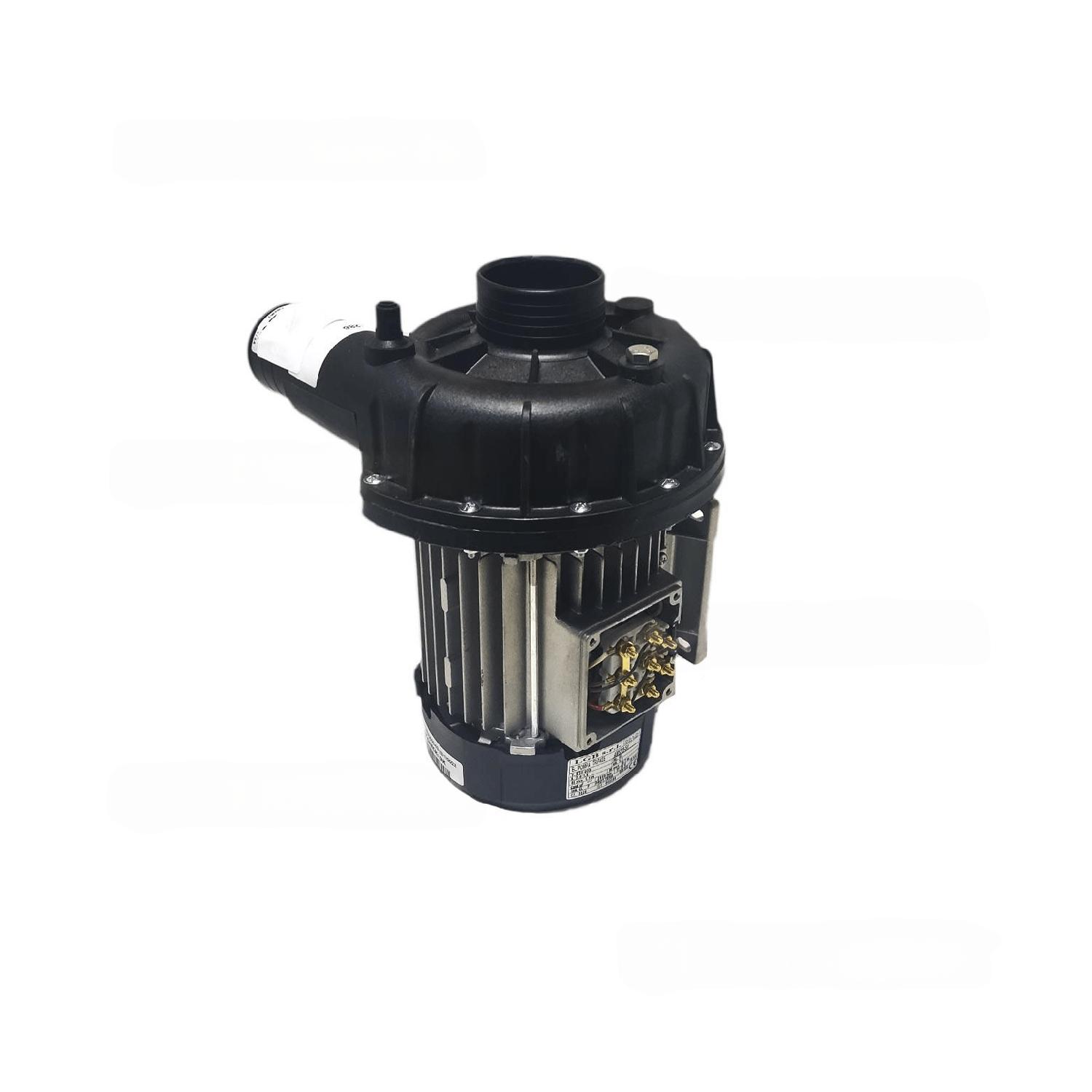 Насос NE1300 902286 SILANOS