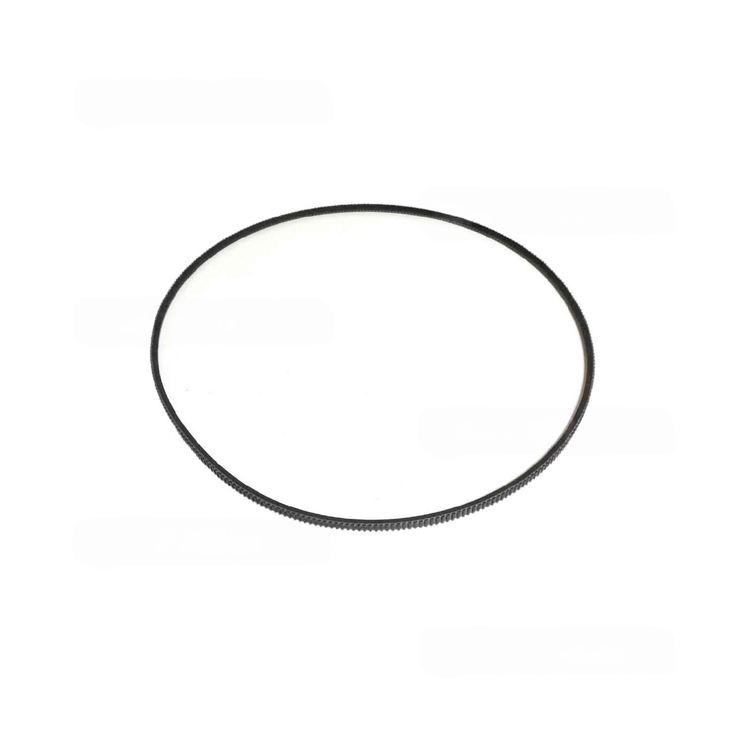 Ремень Gates Polyflex 7М1060 (10408120/011216/0004383/1-1) 12000020695