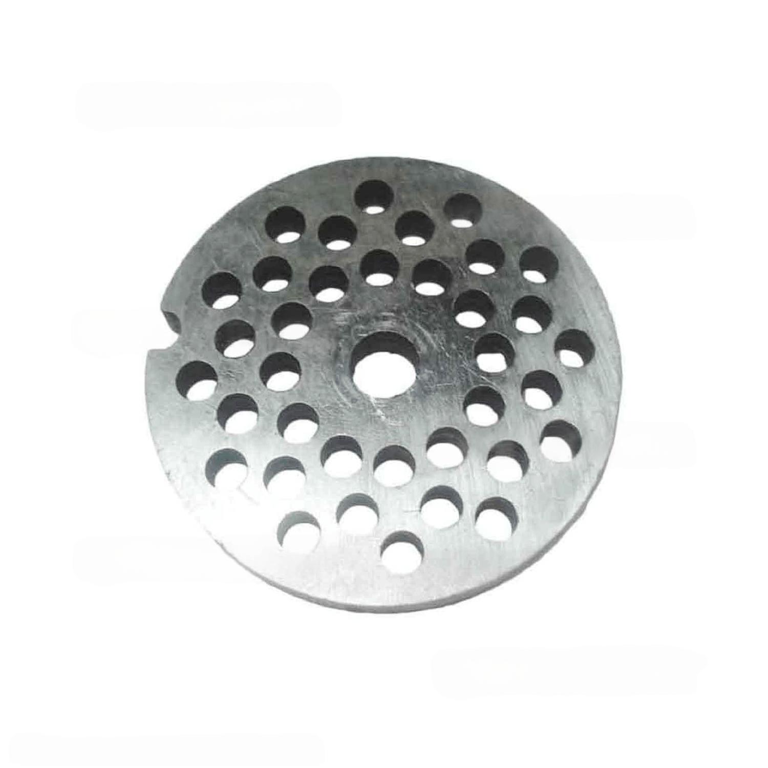 Решетка к мясорубке TJ-12H.MM12 Enterprise 6мм