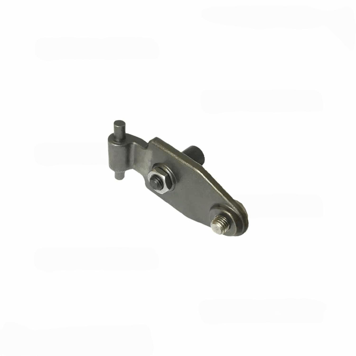 Суппорт SE1550-1830 FIMAR CO2379