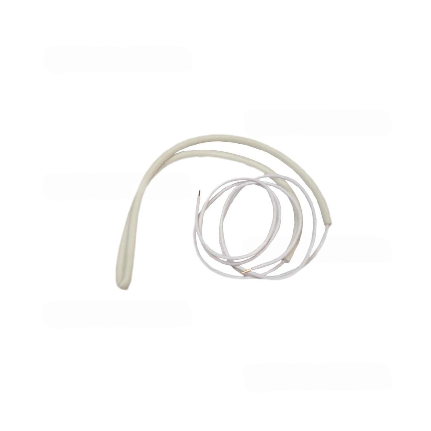 Термопредохранитель ТП 134141 ШС-80