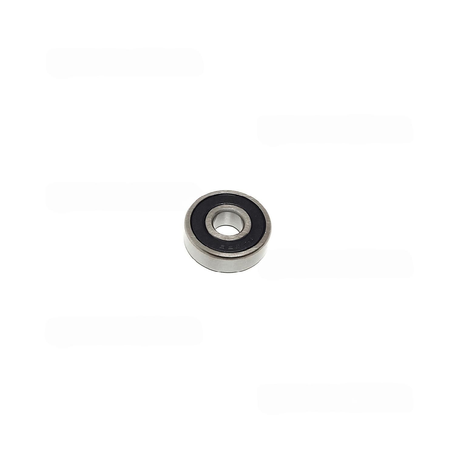 Подшипник 180029 (629 2RS) 9х26х8мм