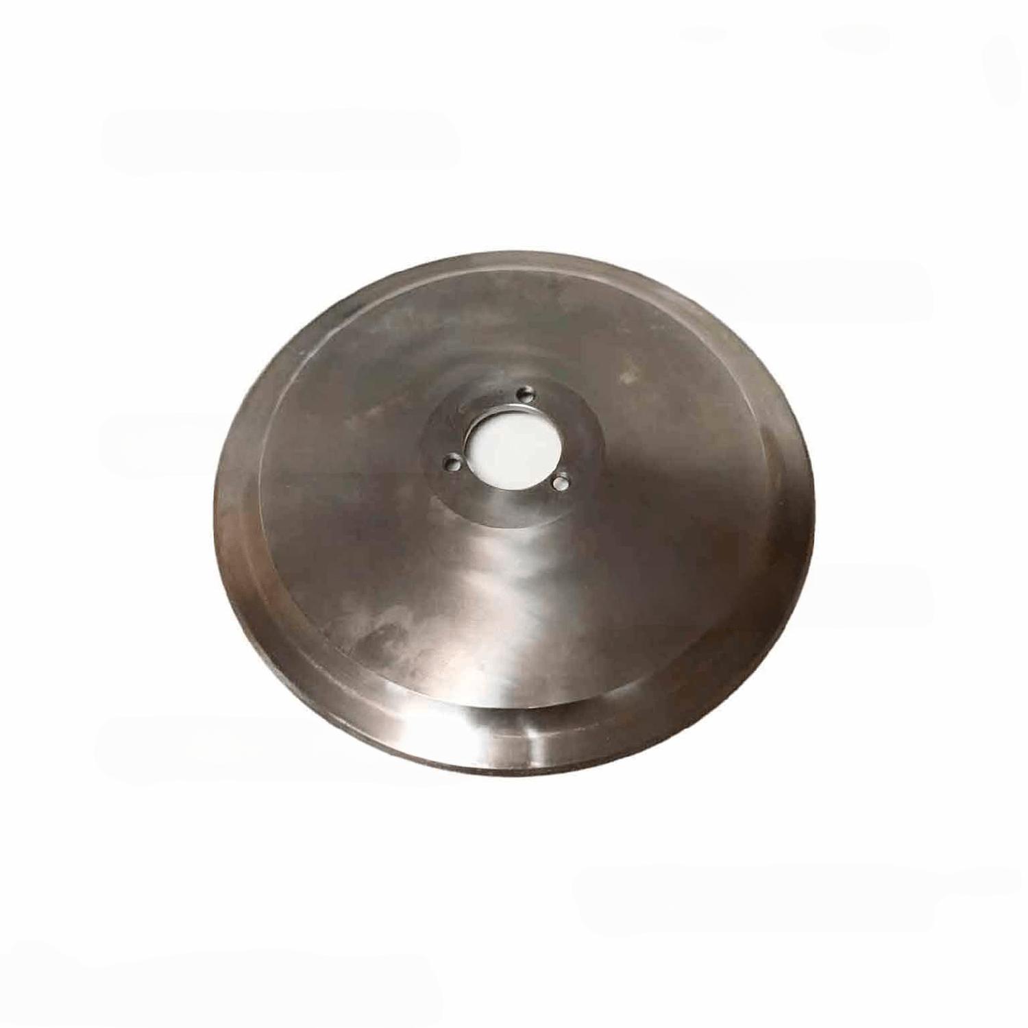 Нож ЛР-250 Ø250 мм