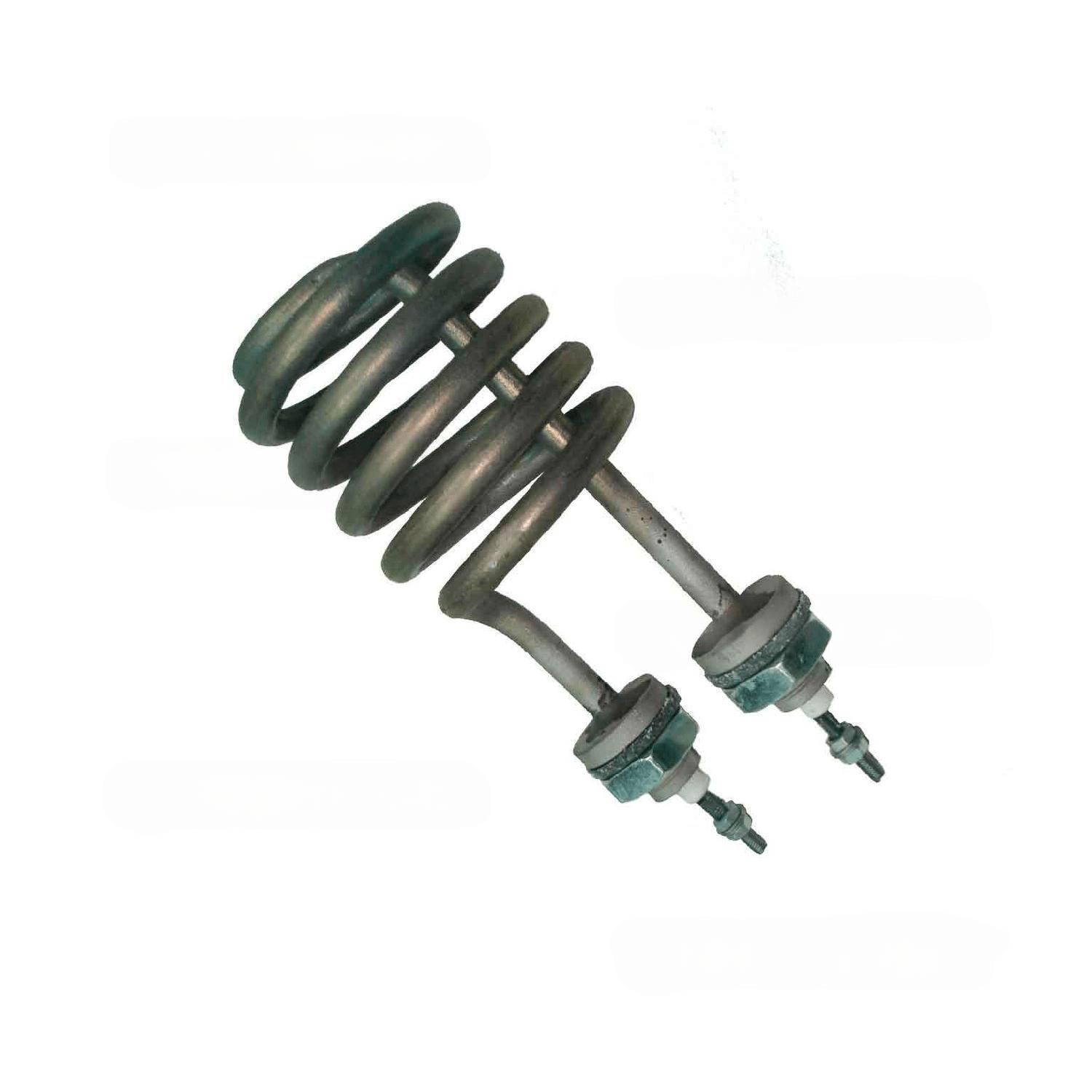 ТЭН 112А8,5/4,0 J220 для кипятильника АКНЭ-100