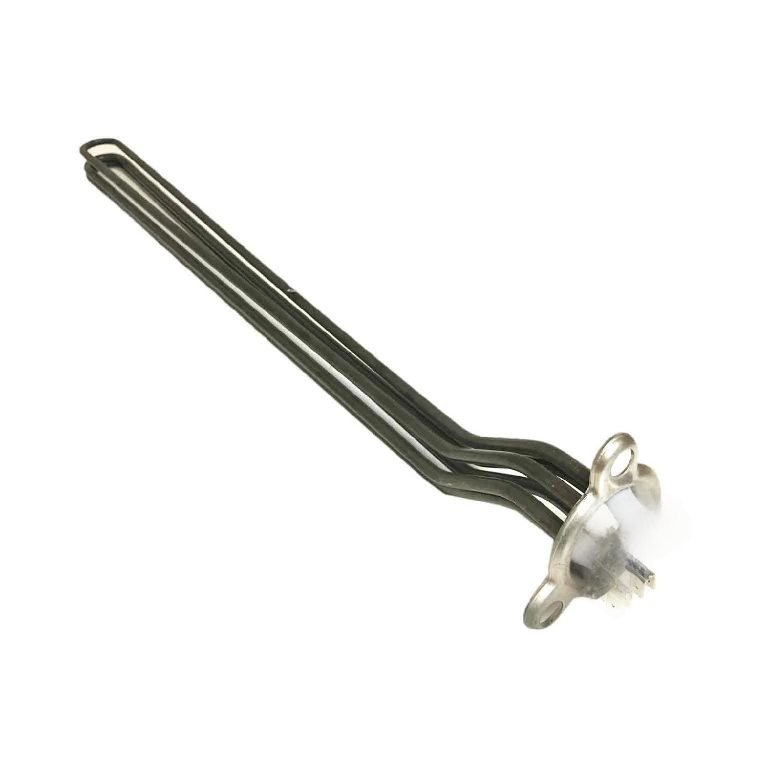 ТЭН 8,0кВт ванны TR0335 для SILANOS