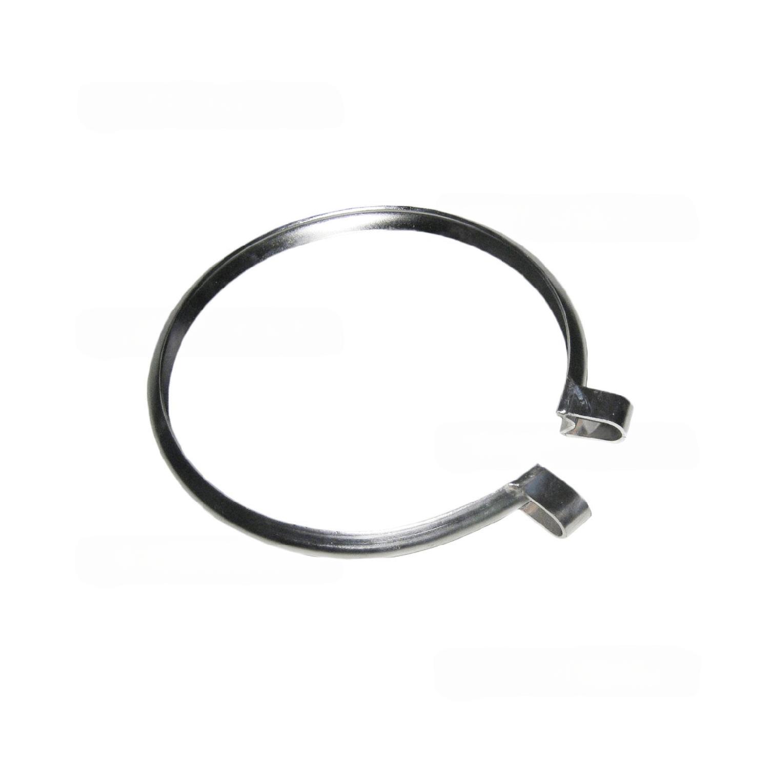 Хомут МПУ-700 01.04.040