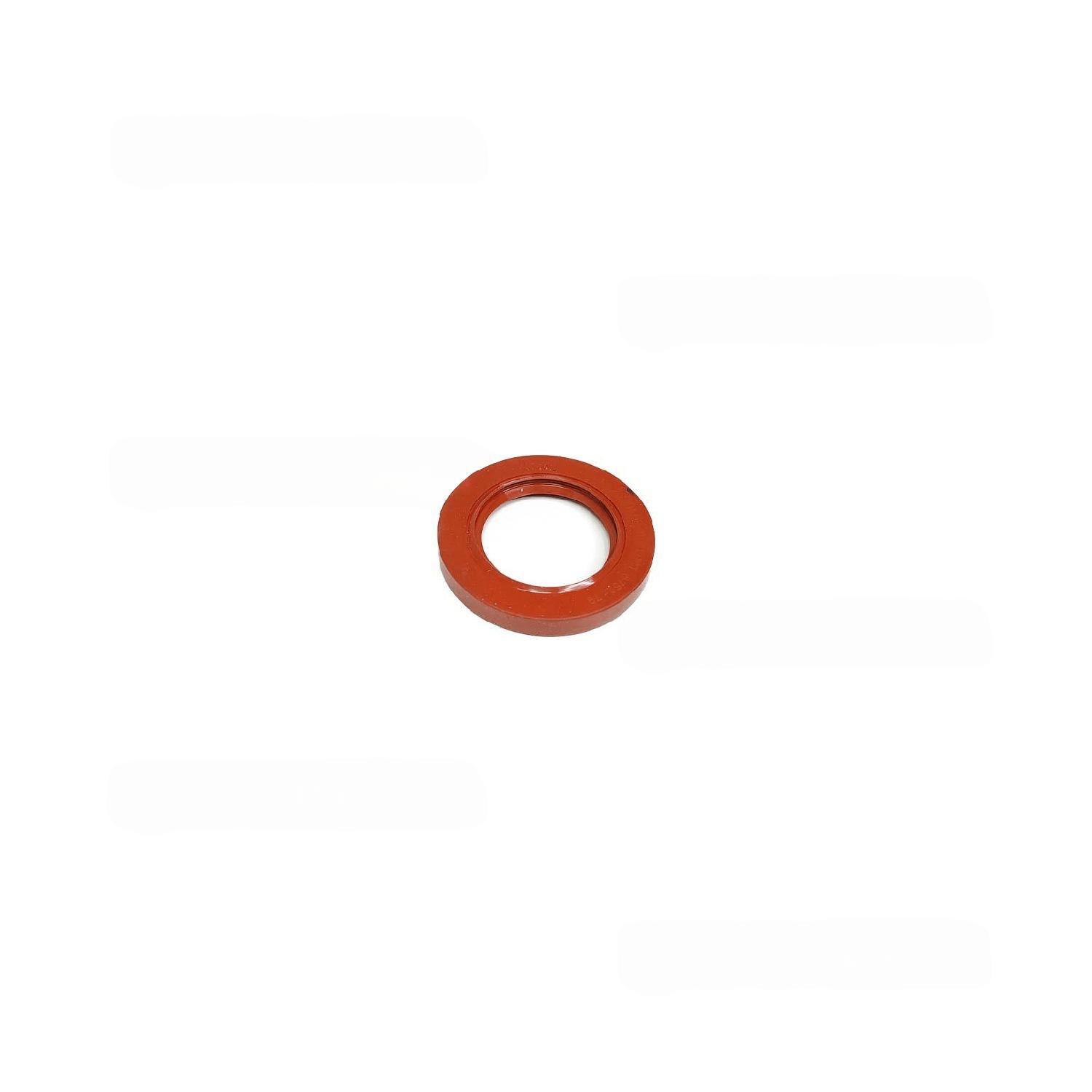 Сальник 2-40х62-8 (ТМ-32,МКК-500) 120000020663 ОРИГИНАЛ