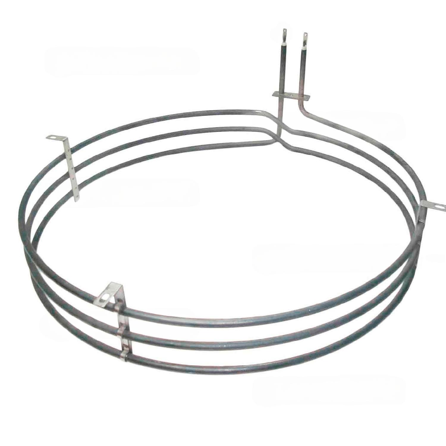 ТЭН 537-С-8,5/5,0 К230 ПКА-20,РПШ 120000060476