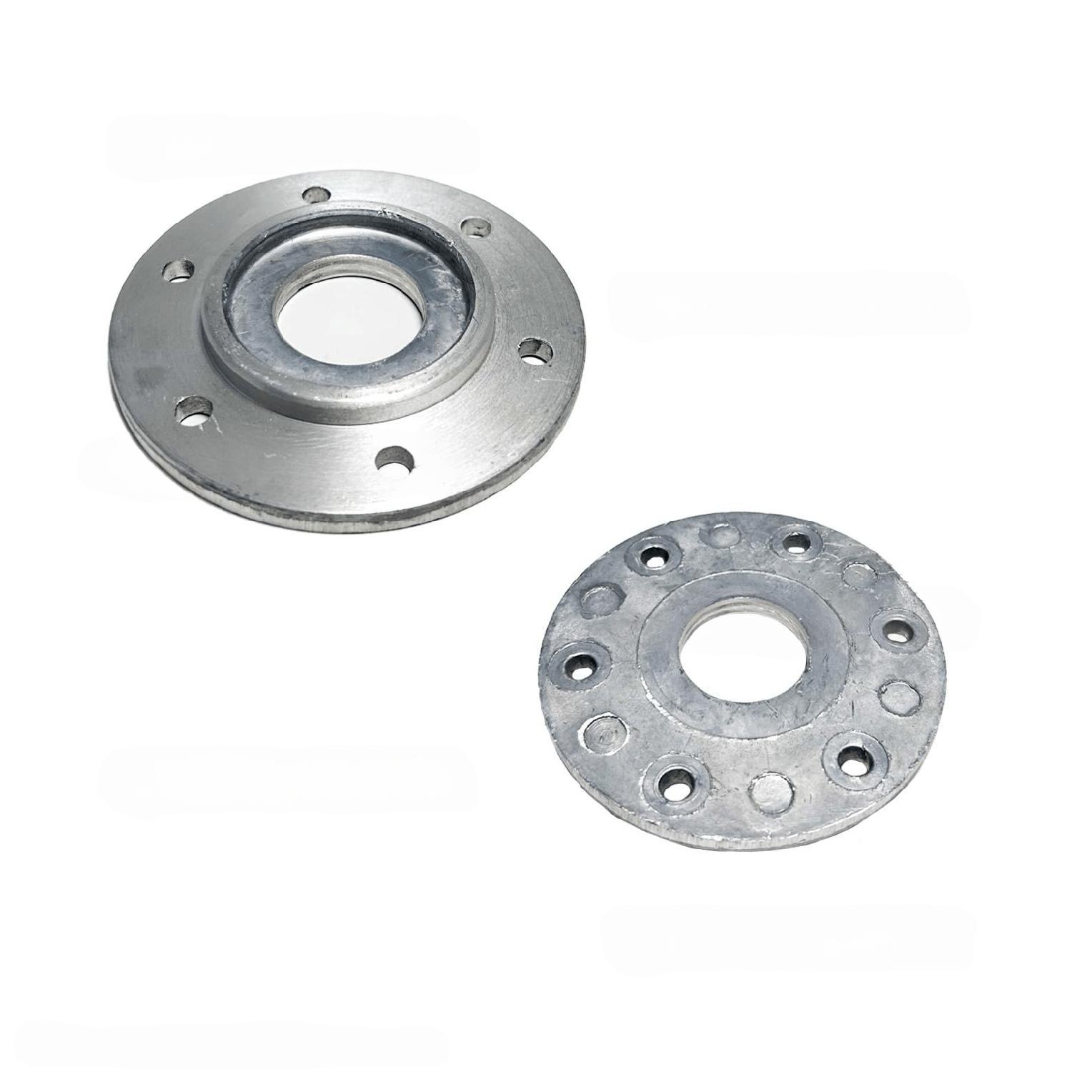 Крышка МПР-350М.01.00.18