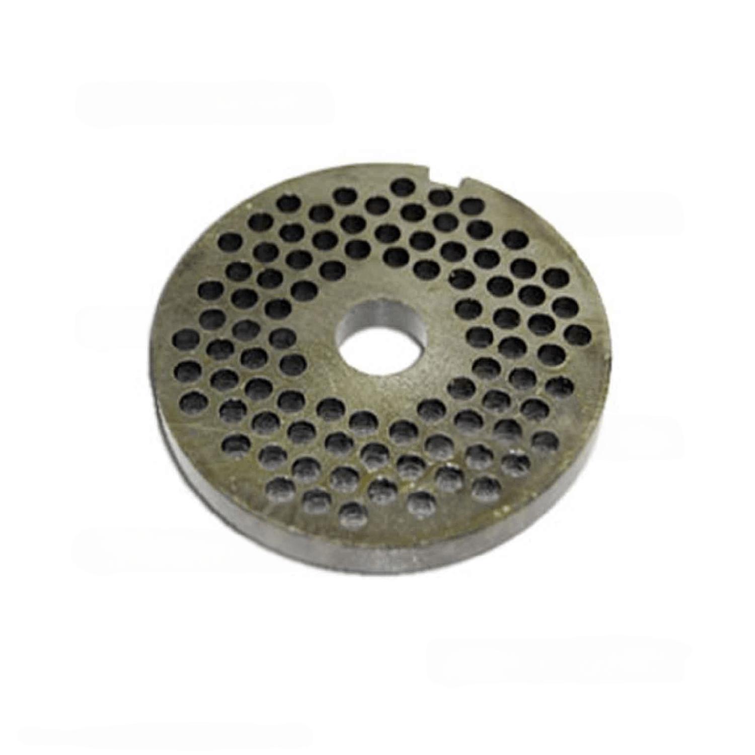 Решетка № 2 d=5 мм без бурта 01.009 МИМ-300,ТМ-32,ММ-250 120000025830