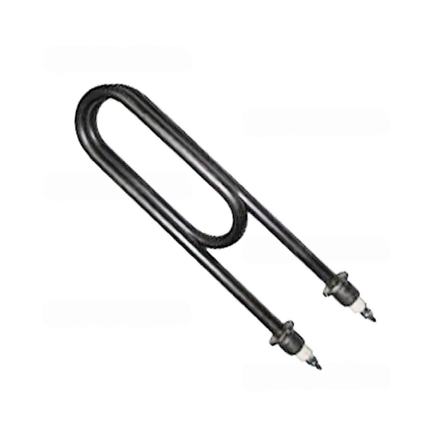 ТЭН 100А13/4,0 J220 № 98А-01 S60 ММУ-1000, ММУ-2000