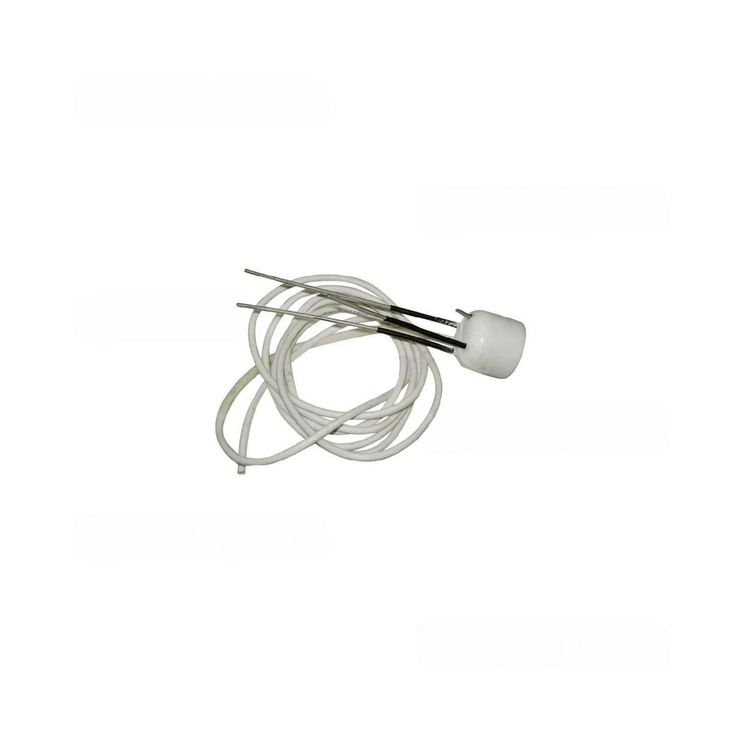 Датчик сухого хода КНЭ-50/100