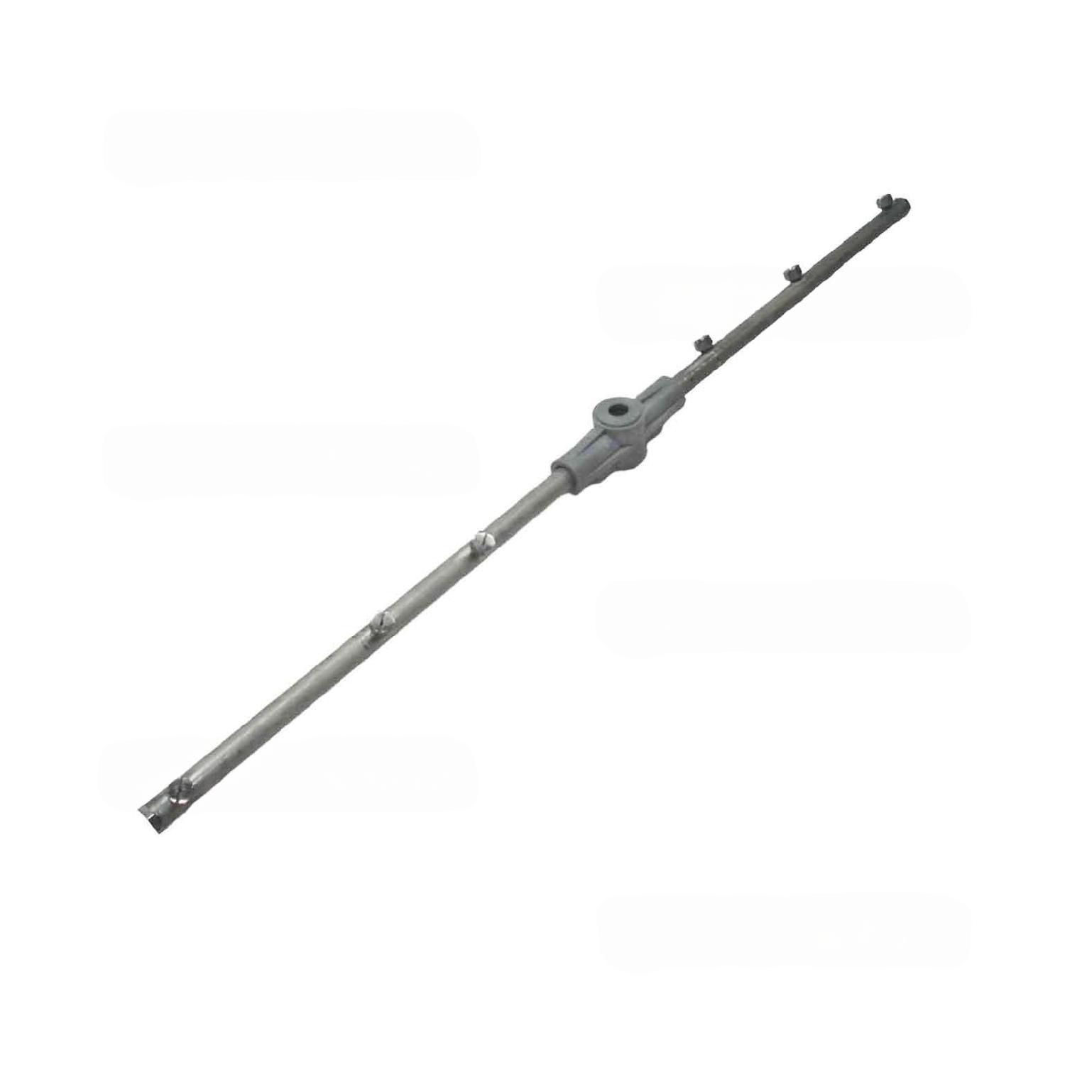 Разбрызгиватель ополаскивающий 1102.66.02.000 МПК-700К,1100К 710000005481