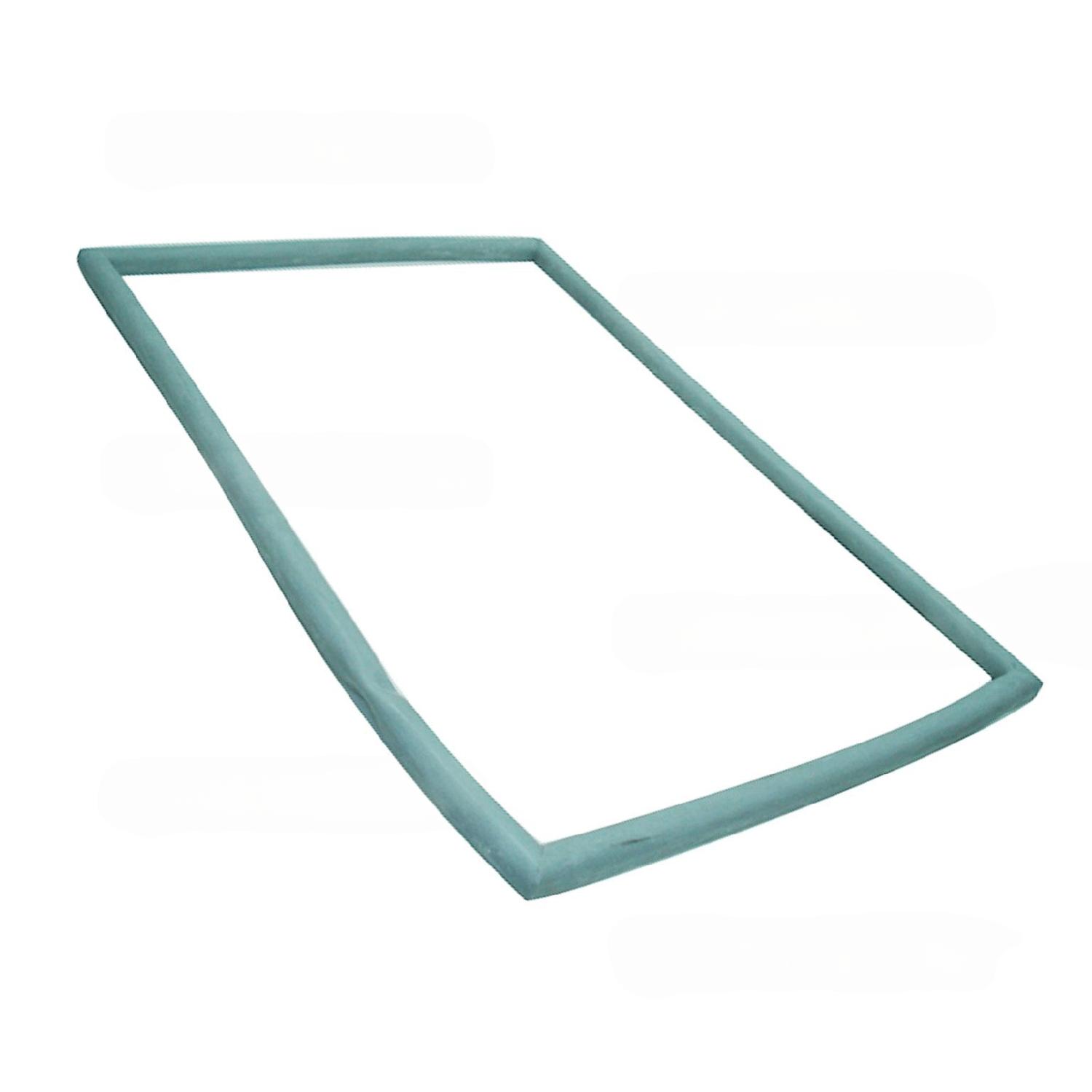 Уплотнитель ПКА-6-11.00.00.010(ПКА-6-1/1П(В)) 655х470 120000002249