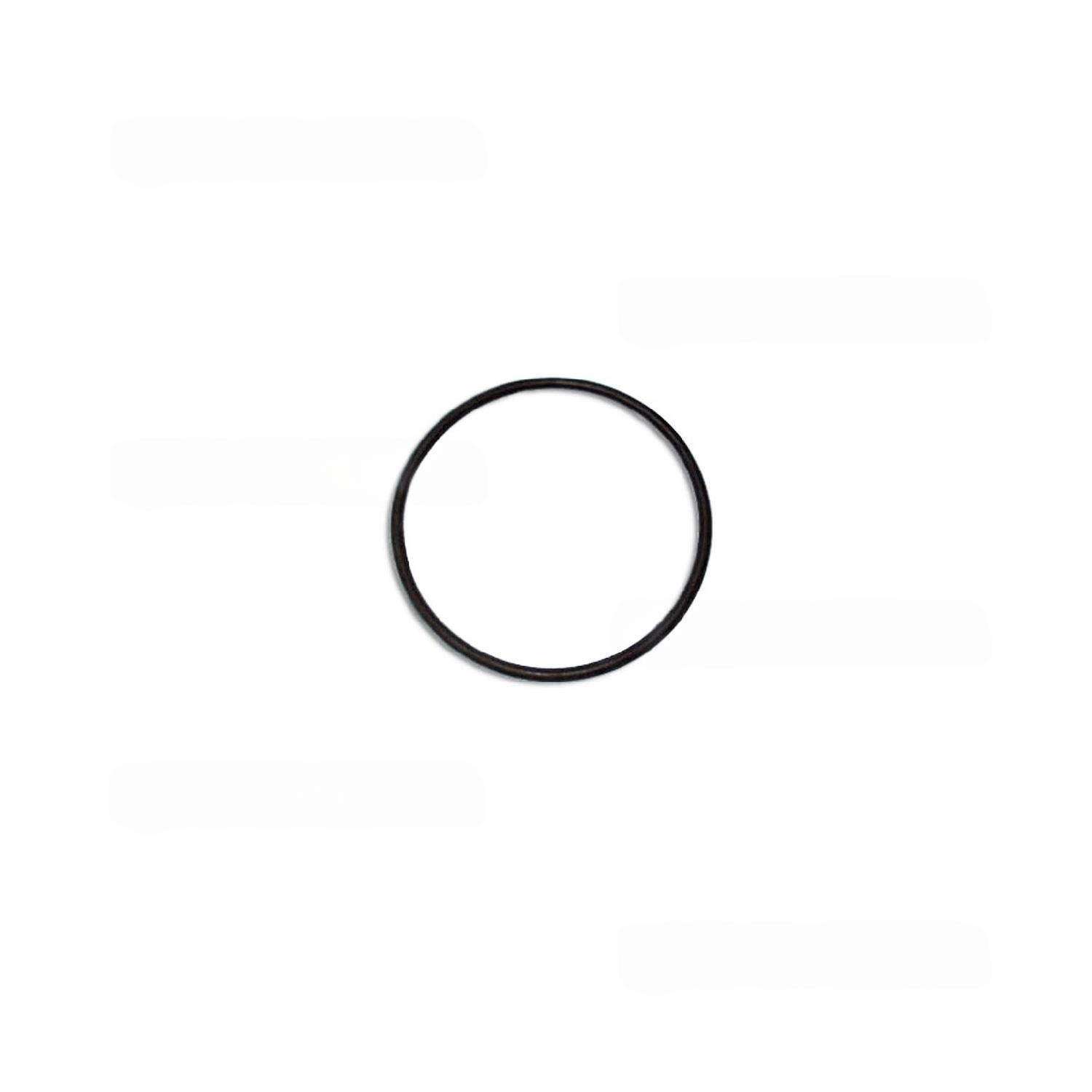 Кольцо 160-170-58 под крышку водонагревателя МПУ-700-01