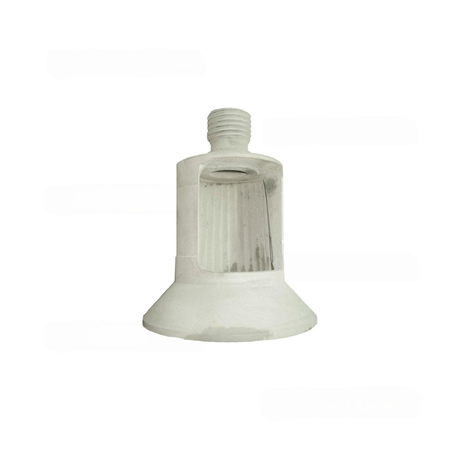 Барабан МИП11-1.00.04