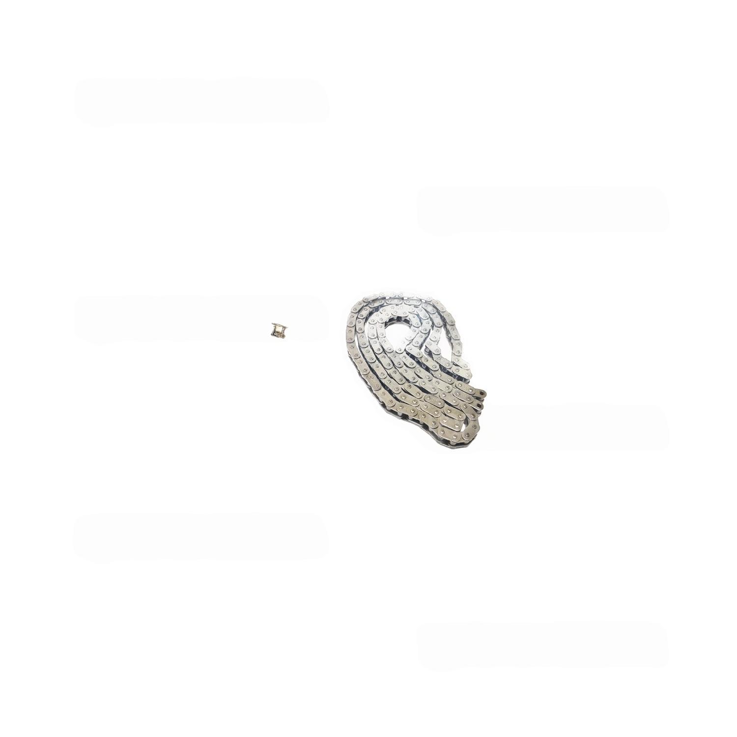 Цепь 3/8"x7/32" с FM (38/SN) FIMAR SL3366