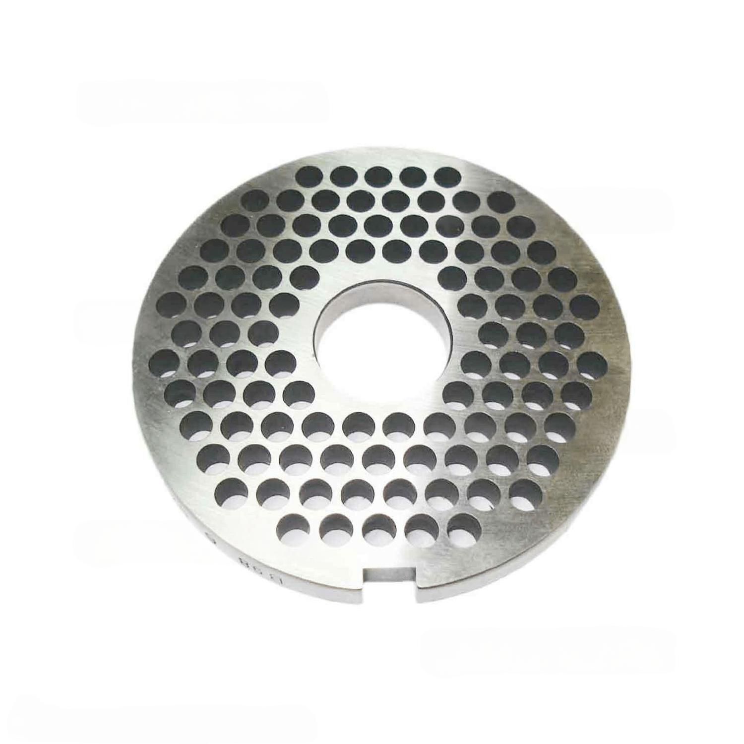 Решетка к мясорубке В98/32 Unger 6мм