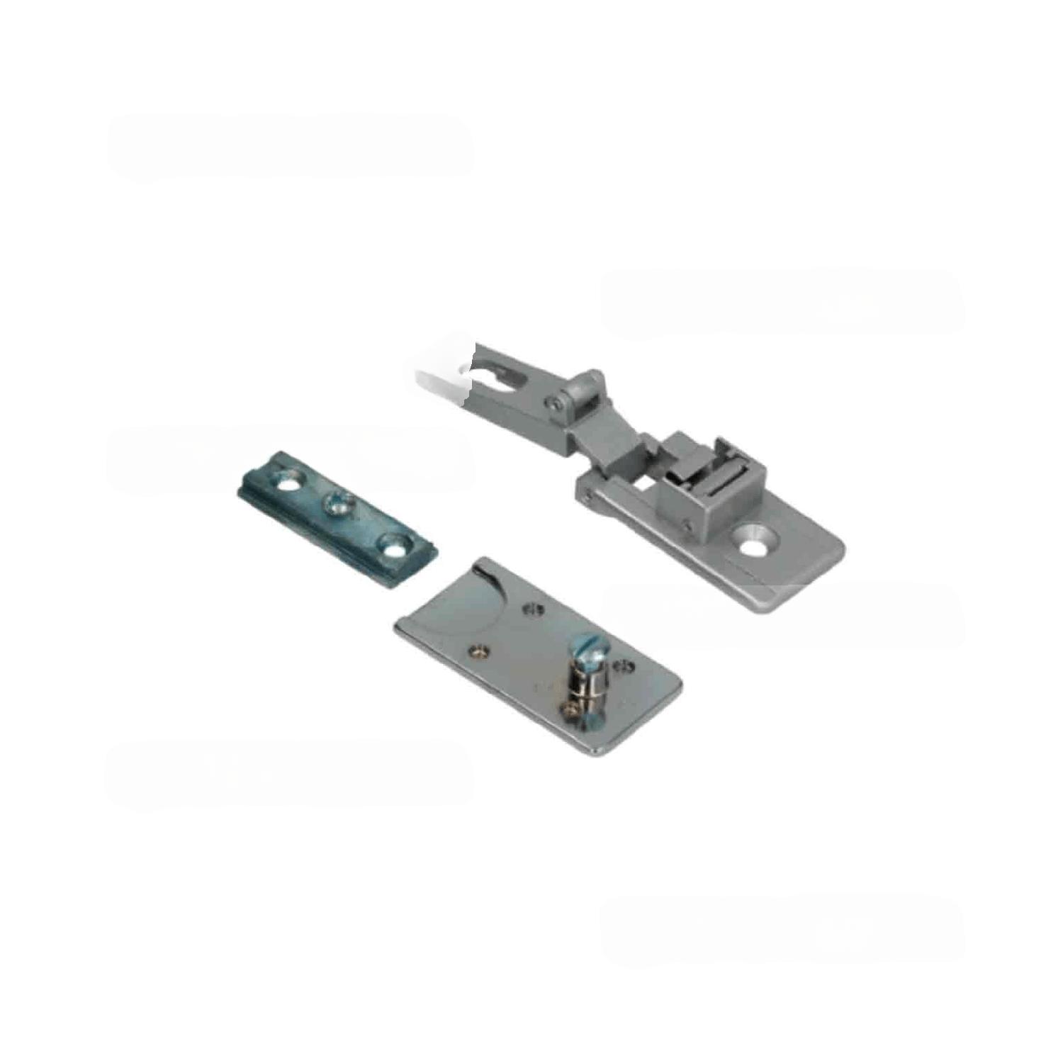 Петля двери GIERRE CER 127 для LIEV 14