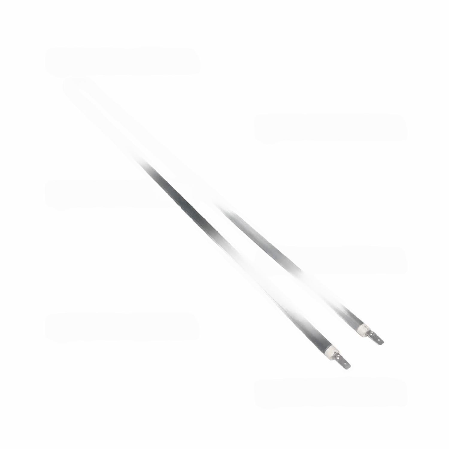 ТЭН-123А10/1,0 L220-123А СЭС Гомель