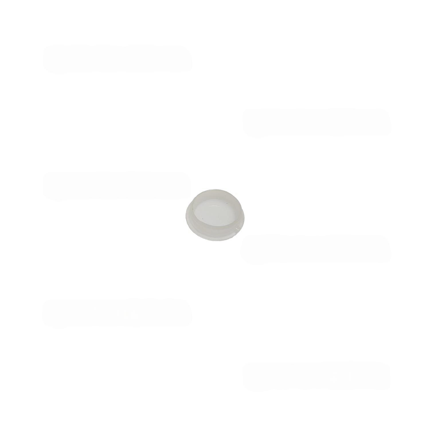 Заглушка МОК-150М.00.013 МОК-300М