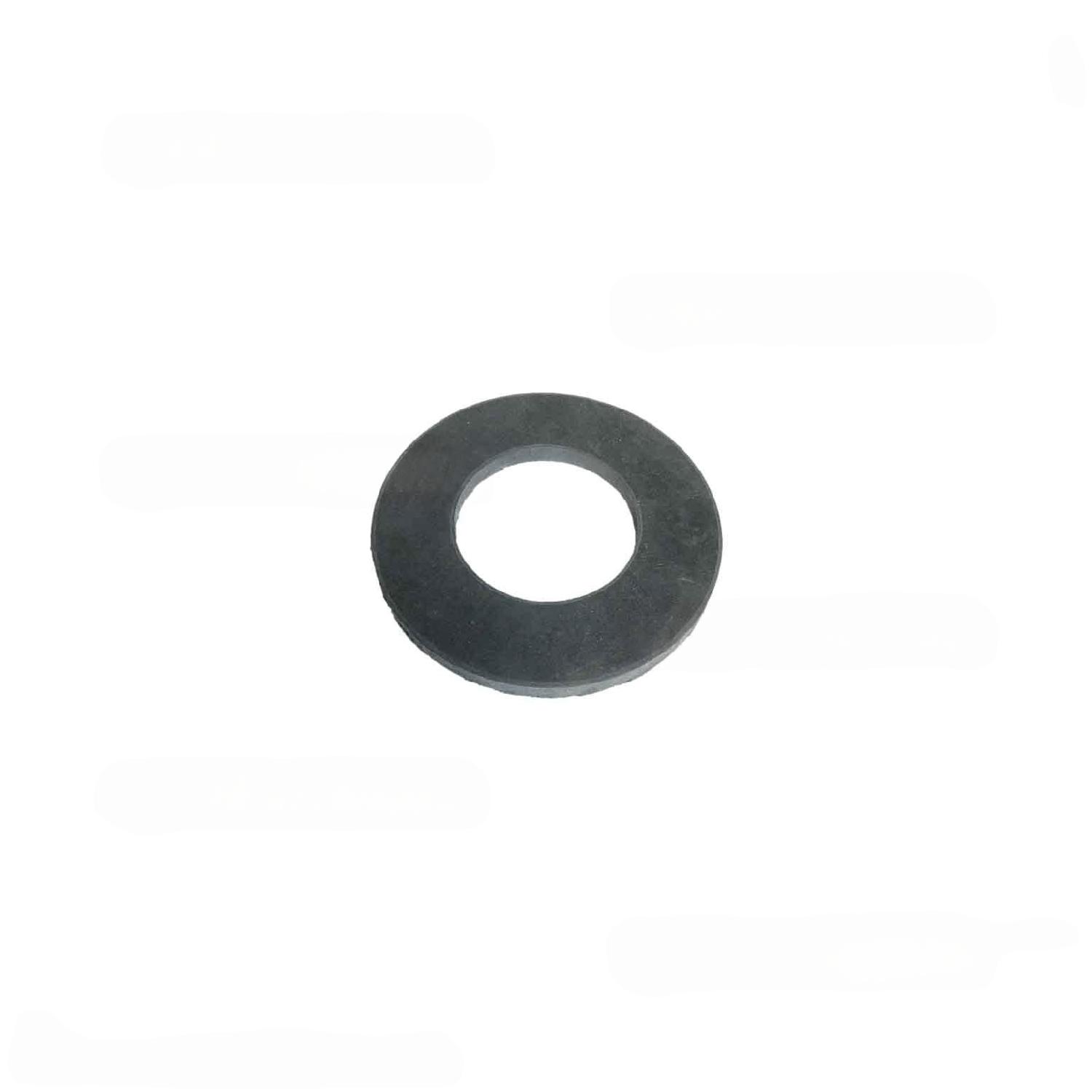 Прокладка ВО-60.02.07.004