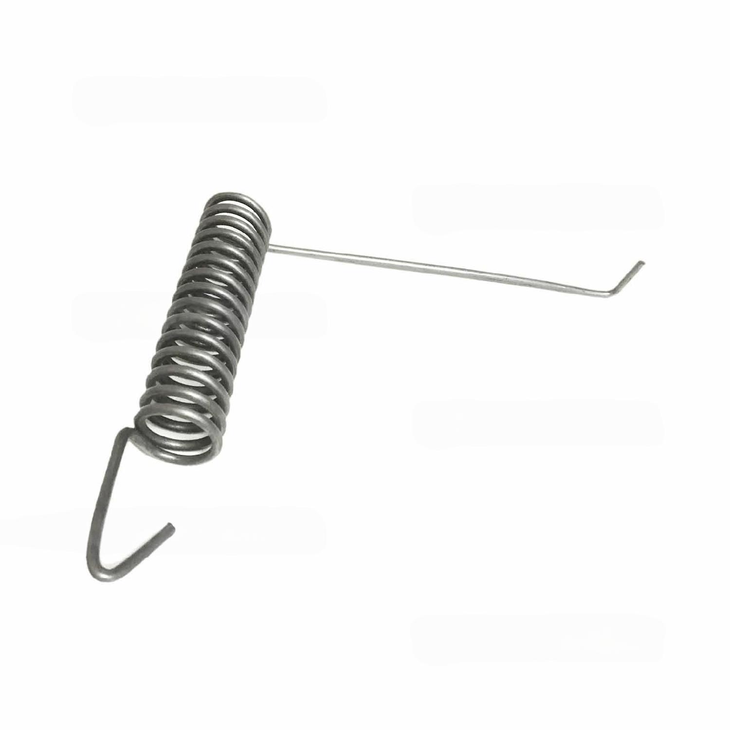 Пружина двери правая для ХПЭ