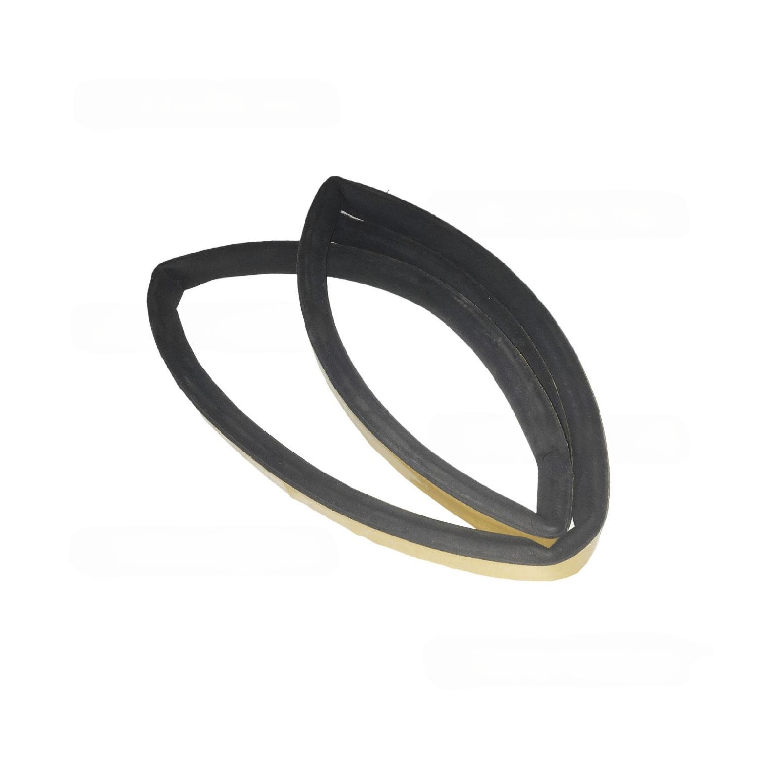 Уплотнитель МКК-500.85.00.009 410000012561