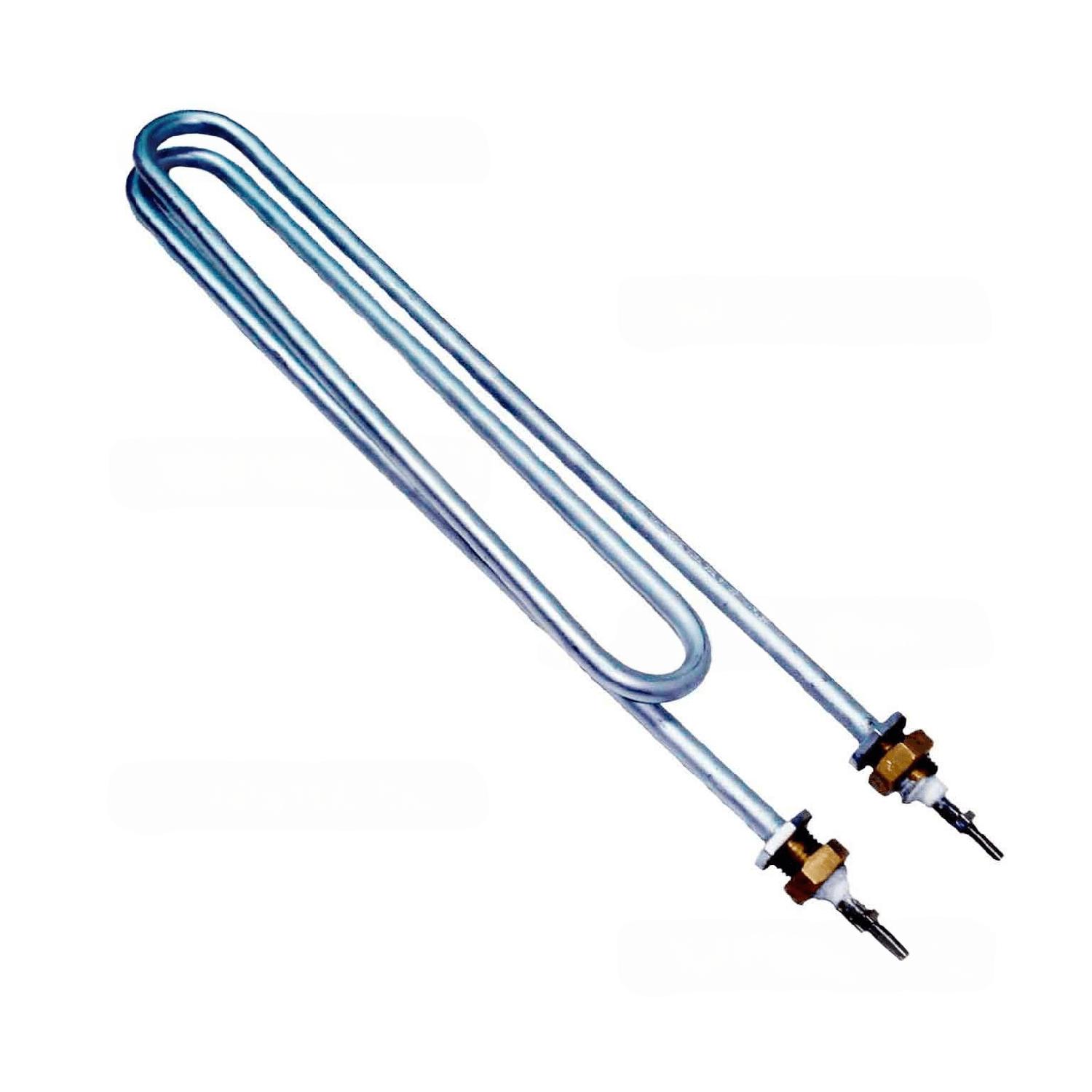 ТЭН 220В/3,0   16.222  МПФ, ЭВО, ММУ