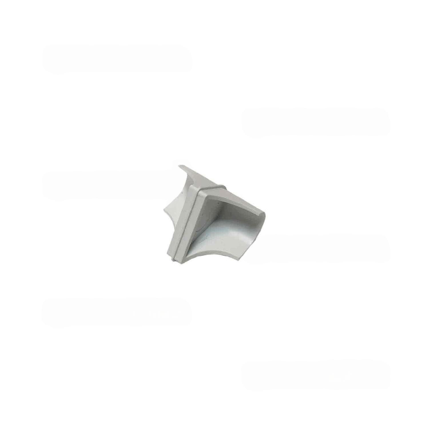 Проставка ЭМК70К-025 (Линия Аста) 120000002641