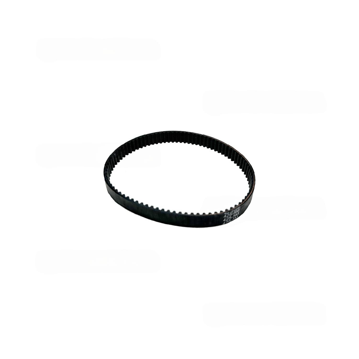 Ремень 425х15 Robot-coupe серии 515482 АНАЛОГ